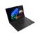 LENOVO LAPTOP THINKPAD T14 G6 14 WUXGA IPS/ULTRA5-228V/32GB/1TB SSD/INTEL ARC GRAPHICS/WIN 11 PRO/3Y PREM/BLACK