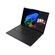 LENOVO LAPTOP THINKPAD T14 G6 14 WUXGA IPS/ULTRA5-228V/32GB/1TB SSD/INTEL ARC GRAPHICS/WIN 11 PRO/3Y PREM/BLACK