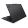 LENOVO LAPTOP THINKPAD T14 G6 14 WUXGA IPS/ULTRA5-228V/32GB/1TB SSD/INTEL ARC GRAPHICS/WIN 11 PRO/3Y PREM/BLACK