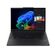 LENOVO LAPTOP THINKPAD T14 G6 14 2.8K OLED/ULTRA7-255U/32GB/1TB SSD/INTEL GRAPHICS/WIN 11 PRO/4G/3Y PREM/TOUCH/BLACK