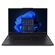 LENOVO LAPTOP THINKPAD T16 G4 16 WUXGA IPS/ULTRA7-255U/32GB/1TB SSD/INTEL GRAPHICS /WIN 11 PRO/4G/3Y PREM/BLACK