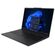 LENOVO LAPTOP THINKPAD T16 G4 16 WUXGA IPS/ULTRA7-255U/32GB/1TB SSD/INTEL GRAPHICS /WIN 11 PRO/4G/3Y PREM/BLACK