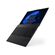 LENOVO LAPTOP THINKPAD T16 G4 16 WUXGA IPS/ULTRA7-255U/32GB/1TB SSD/INTEL GRAPHICS /WIN 11 PRO/4G/3Y PREM/BLACK
