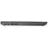 LENOVO LAPTOP THINKPAD T16 G4 16 WUXGA IPS/ULTRA7-255U/32GB/1TB SSD/INTEL GRAPHICS /WIN 11 PRO/4G/3Y PREM/BLACK