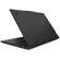 LENOVO LAPTOP THINKPAD T16 G4 16 WUXGA IPS/ULTRA7-255U/32GB/1TB SSD/INTEL GRAPHICS /WIN 11 PRO/4G/3Y PREM/BLACK