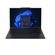 LENOVO LAPTOP THINKPAD X1 CARBON G13 AURA EDITION 14 2.8K OLED/ULTRA7-265U/64GB/1TB SSD  INTEL ARC GRAPHICS/WIN 11 PRO/TOUCH/3Y PREM/BLACK PAINT