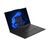 LENOVO LAPTOP THINKPAD X1 CARBON G13 AURA EDITION 14 2.8K OLED/ULTRA7-265U/64GB/1TB SSD  INTEL ARC GRAPHICS/WIN 11 PRO/TOUCH/3Y PREM/BLACK PAINT