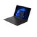 LENOVO LAPTOP THINKPAD X1 CARBON G13 AURA EDITION 14 2.8K OLED/ULTRA7-265U/64GB/1TB SSD  INTEL ARC GRAPHICS/WIN 11 PRO/TOUCH/3Y PREM/BLACK PAINT