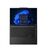 LENOVO LAPTOP THINKPAD X1 CARBON G13 AURA EDITION 14 2.8K OLED/ULTRA7-265U/64GB/1TB SSD  INTEL ARC GRAPHICS/WIN 11 PRO/TOUCH/3Y PREM/BLACK PAINT
