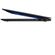 LENOVO LAPTOP THINKPAD X1 CARBON G13 AURA EDITION 14 2.8K OLED/ULTRA7-265U/64GB/1TB SSD  INTEL ARC GRAPHICS/WIN 11 PRO/TOUCH/3Y PREM/BLACK PAINT