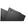 LENOVO LAPTOP THINKPAD X1 CARBON G13 AURA EDITION 14 2.8K OLED/ULTRA7-265U/64GB/1TB SSD  INTEL ARC GRAPHICS/WIN 11 PRO/TOUCH/3Y PREM/BLACK PAINT