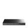 CUDY SWITCH GS5024S4 24-GBE 4-SFP+ L3 MANAGED GIGABIT