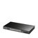CUDY SWITCH GS5024S4 24-GBE 4-SFP+ L3 MANAGED GIGABIT
