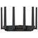 CUDY ROUTER WR6500H BE6500 2.5G WI-FI 7