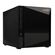 ASUSTOR NAS DRIVESTOR 4 PRO GEN2 AS3304T V2 4-BAY QUAD-CORE/2GB DDR4/2.5GBE PORT