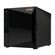 ASUSTOR NAS DRIVESTOR 4 PRO GEN2 AS3304T V2 4-BAY QUAD-CORE/2GB DDR4/2.5GBE PORT