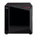 ASUSTOR XPANSTOR 4 AS5004U STORAGE CAPACITY EXPANDER 4-BAY