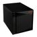 ASUSTOR XPANSTOR 4 AS5004U STORAGE CAPACITY EXPANDER 4-BAY