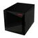 ASUSTOR XPANSTOR 4 AS5004U STORAGE CAPACITY EXPANDER 4-BAY