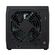 ASUSTOR XPANSTOR 4 AS5004U STORAGE CAPACITY EXPANDER 4-BAY