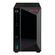ASUSTOR NAS NIMBUSTOR 2 GEN2 AS5402T  2-BAY 3,5 /4X M.2 NVME SLOTS/ INTEL CELERON QUAD-CORE/4GB DDR4/2X2.5GBE PORT