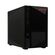 ASUSTOR NAS NIMBUSTOR 2 GEN2 AS5402T  2-BAY 3,5 /4X M.2 NVME SLOTS/ INTEL CELERON QUAD-CORE/4GB DDR4/2X2.5GBE PORT