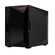 ASUSTOR NAS NIMBUSTOR 2 GEN2 AS5402T  2-BAY 3,5 /4X M.2 NVME SLOTS/ INTEL CELERON QUAD-CORE/4GB DDR4/2X2.5GBE PORT