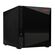 ASUSTOR NAS NIMBUSTOR 4 GEN2 AS5402T 4-BAY 3,5 /4X M.2 NVME SLOTS/INTEL CELERON QUAD-CORE/4GB DDR4/2X2.5GBE PORT