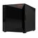 ASUSTOR NAS NIMBUSTOR 4 GEN2 AS5402T 4-BAY 3,5 /4X M.2 NVME SLOTS/INTEL CELERON QUAD-CORE/4GB DDR4/2X2.5GBE PORT