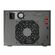 ASUSTOR NAS LOCKERSTOR 6 GEN2 AS6706T 6-BAY 3,5 /4X M.2 NVME SLOTS/INTEL CELERON QUAD-CORE/8GB DDR4/2X2.5GBE PORT