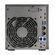 ASUSTOR NAS LOCKERSTOR 4 GEN3 AS6804T 4-BAY 3,5 /4X M.2 NVME SLOTS/AMD RYZEN QUAD-CORE/16GB DDR5/2X 10 GBE, 2X5GBE PORT