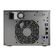 ASUSTOR NAS LOCKERSTOR 6 GEN3 AS6806T 6-BAY 3,5 /4X M.2 NVME SLOTS/AMD RYZEN QUAD-CORE/16GB DDR5/2X 10 GBE, 2X5GBE PORT
