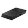 ASUSTOR NAS FLASHSTOR 12 PRO FS6712X 12X M.2 NVME SLOTS/INTEL CELERON QUAD-CORE/4GB DDR4/1X10GBE PORT