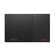 ASUSTOR NAS FLASHSTOR 12 PRO FS6712X 12X M.2 NVME SLOTS/INTEL CELERON QUAD-CORE/4GB DDR4/1X10GBE PORT