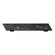 ASUSTOR NAS FLASHSTOR 12 PRO FS6712X 12X M.2 NVME SLOTS/INTEL CELERON QUAD-CORE/4GB DDR4/1X10GBE PORT
