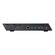 ASUSTOR NAS FLASHSTOR 6 GEN2 FS6806X 6X M.2 NVME SLOTS/AMD RYZEN QUAD-CORE/8GB DDR5/10GBE PORT