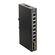 D-LINK INDUSTRIAL SWITCH DIS-100G-10S 8PORT GBIT