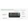 APC BACK-UPS, 1050VA/600W FLOOR/WALL MOUNT, 230V, 8X SCHUKO CEE 7/3 OUTLETS, USB TYPE A+C PORT, USER REPLACEABLE BATTERY