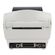ZEBRA USED DIRECT TRANSFER DESKTOP BARCODE PRINTER GC420D, 203 DPI