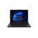 LENOVO THINKPAD L14 G6 14'' WUXGA IPS/ULTRA 7 255U/32GB/1TB SSD/INTEL GRAPHICS/WIN 11 PRO/3Y ONSITE 21S6001QGM