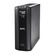 UPS APC BACK-UPS PRO 1200VA SCHUKO