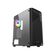 CASE SUPERCASE OD15A CASE