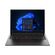 LENOVO THINKPAD L13 2IN1 G5 U7/16GB/512GB/W11P/3YO