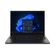 LENOVO THINKPAD L13 G5 U5 16GB/512GB/W11P/3YONSITE