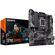 GIGABYTE B760 GAMING X AX REV. 1.0 WI-FI MOTHERBOARD ATX ΜΕ INTEL 1700 SOCKET