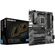 GIGABYTE B760 DS3H DDR4 REV. 1.0 MOTHERBOARD ATX ΜΕ INTEL 1700 SOCKET