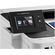 BROTHER HL-L8360CDW COLOR LASER PRINTER (BROHLL8360CDW) (HLL8360CDW)
