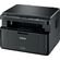 BROTHER DC-P1622WE MONOCHROME LASER MULTIFUNCTION PRINTER (DCP1622WEYJ1) (BRODCP1622WE)