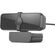 LENOVO WEBCAM ESSENTIAL FHD WEBCAM GEN2