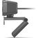 LENOVO WEBCAM ESSENTIAL FHD WEBCAM GEN2